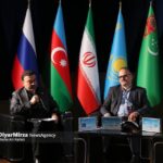 پیشنهاد ایجاد تالار دوم ارز و امکان استفاده از آورده طلا به عنوان کریدور نقل و انتقال پولی