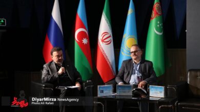 پیشنهاد ایجاد تالار دوم ارز و امکان استفاده از آورده طلا به عنوان کریدور نقل و انتقال پولی