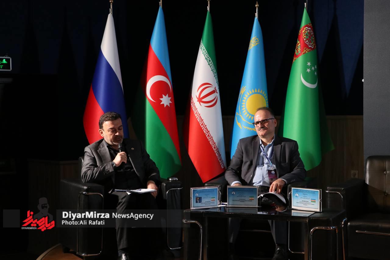 پیشنهاد ایجاد تالار دوم ارز و امکان استفاده از آورده طلا به عنوان کریدور نقل و انتقال پولی