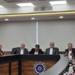 پیش‌بینی افزایش مهاجرت از مرکز به شمال ایران بi خاطر دو بحران آب و آلودگی هوا