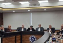 پیش‌بینی افزایش مهاجرت از مرکز به شمال ایران بi خاطر دو بحران آب و آلودگی هوا