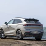 پیش‌فروش لاماری‌ ایما؛ قیمت جدید اعلام شد‌