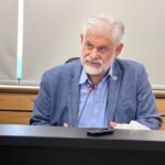 پیگیری جدی اتاق بازرگانی گیلان برای رفع محدودیت صادرات تره‌بار از مرز آستارا