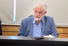 پیگیری جدی اتاق بازرگانی گیلان برای رفع محدودیت صادرات تره‌بار از مرز آستارا