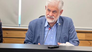 پیگیری جدی اتاق بازرگانی گیلان برای رفع محدودیت صادرات تره‌بار از مرز آستارا