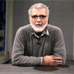 چرا بهروز افخمی از «هفت» کنار رفت؟