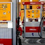 چه خودروهایی سهمیۀ بنزین نمی‌گیرند؟ | وزیر نفت «خودروی نوشماره» در طرح جدید بنزینی را تعریف کرد