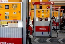 چه خودروهایی سهمیۀ بنزین نمی‌گیرند؟ | وزیر نفت «خودروی نوشماره» در طرح جدید بنزینی را تعریف کرد