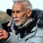 کارگردان «جیمز باند» در ۷۵ سالگی درگذشت