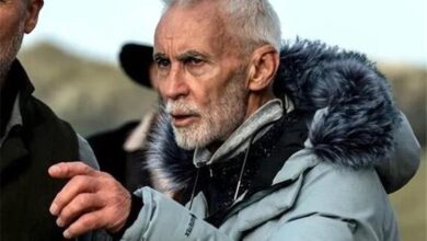 کارگردان «جیمز باند» در ۷۵ سالگی درگذشت