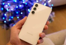 گلکسی S۲۵ FE؛ پرچمدار اقتصادی سامسونگ ارزش خرید دارد؟