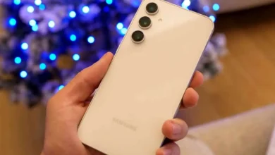 گلکسی S۲۵ FE؛ پرچمدار اقتصادی سامسونگ ارزش خرید دارد؟