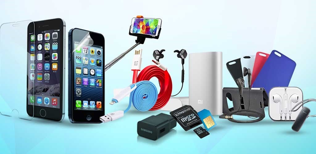 گمرک منطقه آزاد انزلی به جمع گمرکات مجاز برای ترخیص گوشی تلفن همراه و لوازم جانبی پیوست