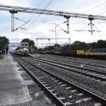 گول بارهای پشت مرز مانده را نخورید؛ روس‌ها باید خودشان مشارکت کنند‍!