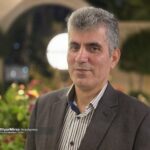 گیلان قطب تولید محصولات باغبانی و مرکبات است | تقویت تبادلات کشاورزی گیلان با کشورهای حوزه خزر