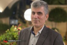 گیلان قطب تولید محصولات باغبانی و مرکبات است | تقویت تبادلات کشاورزی گیلان با کشورهای حوزه خزر