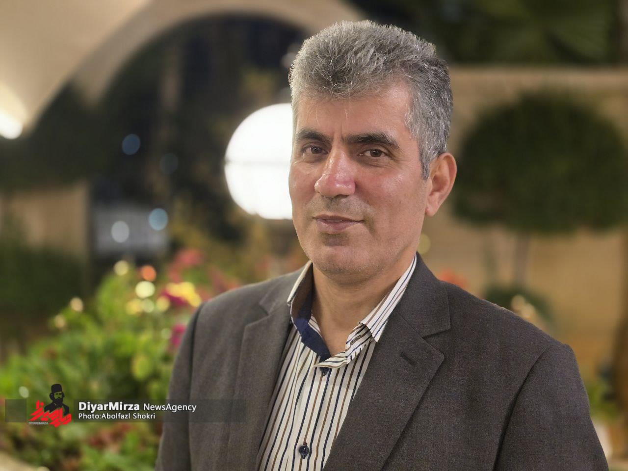 گیلان قطب تولید محصولات باغبانی و مرکبات است | تقویت تبادلات کشاورزی گیلان با کشورهای حوزه خزر