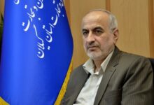 ۲۰ بسته سرمایه‌گذاری صنعتی و تجاری آماده ارایه به اجلاس خزر است