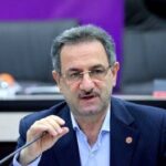 ۴۶ درصد از سفرها به ۶ استان کشور از جمله گیلان است | اختصاص ۱۴ همت برای بومگردی‌ها