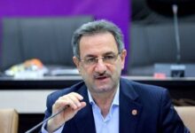 ۴۶ درصد از سفرها به ۶ استان کشور از جمله گیلان است | اختصاص ۱۴ همت برای بومگردیها