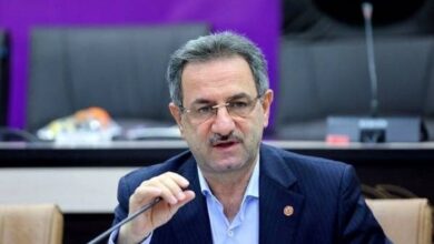 ۴۶ درصد از سفرها به ۶ استان کشور از جمله گیلان است | اختصاص ۱۴ همت برای بومگردی‌ها