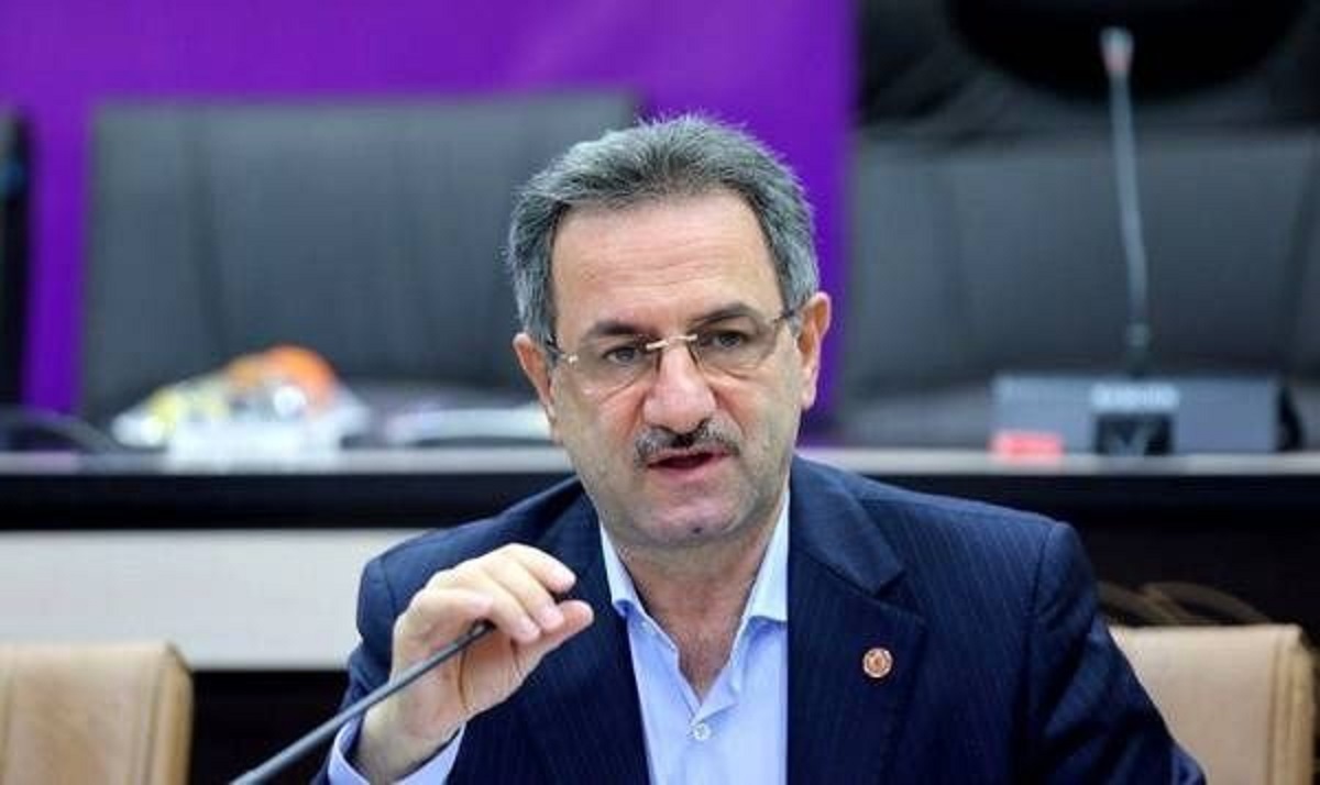 ۴۶ درصد از سفرها به ۶ استان کشور از جمله گیلان است | اختصاص ۱۴ همت برای بومگردی‌ها