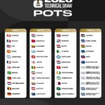 14040914184243716349415010