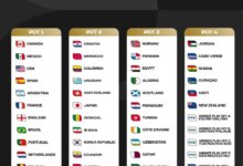 14040914184243716349415010