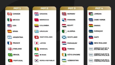 14040914184243716349415010