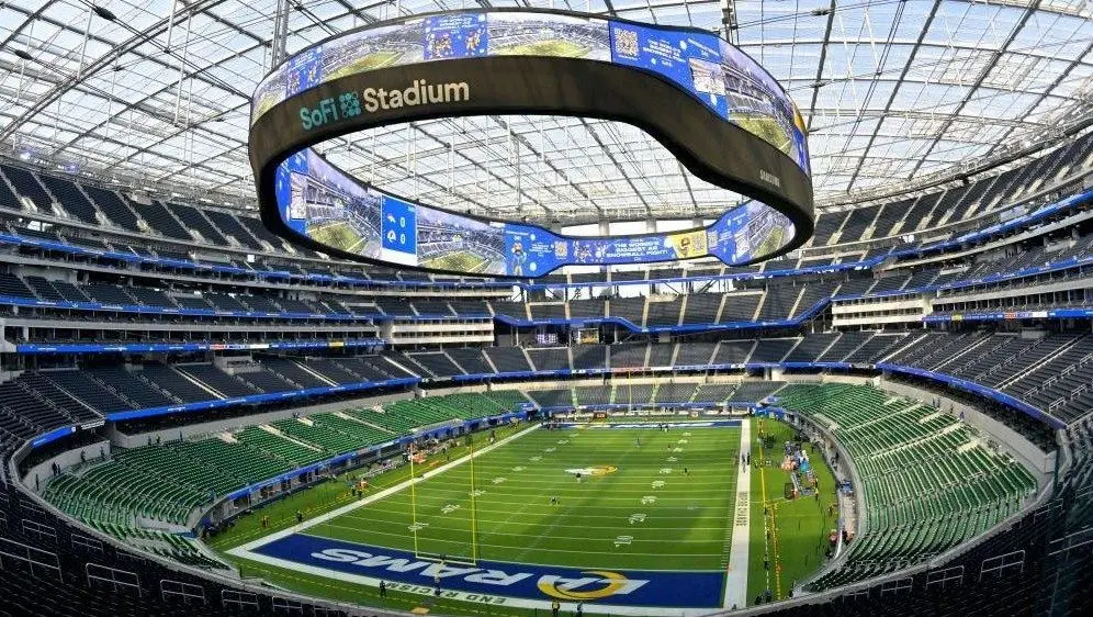 جام جهانی فوتبال، تیم ملی فوتبال ایران، 