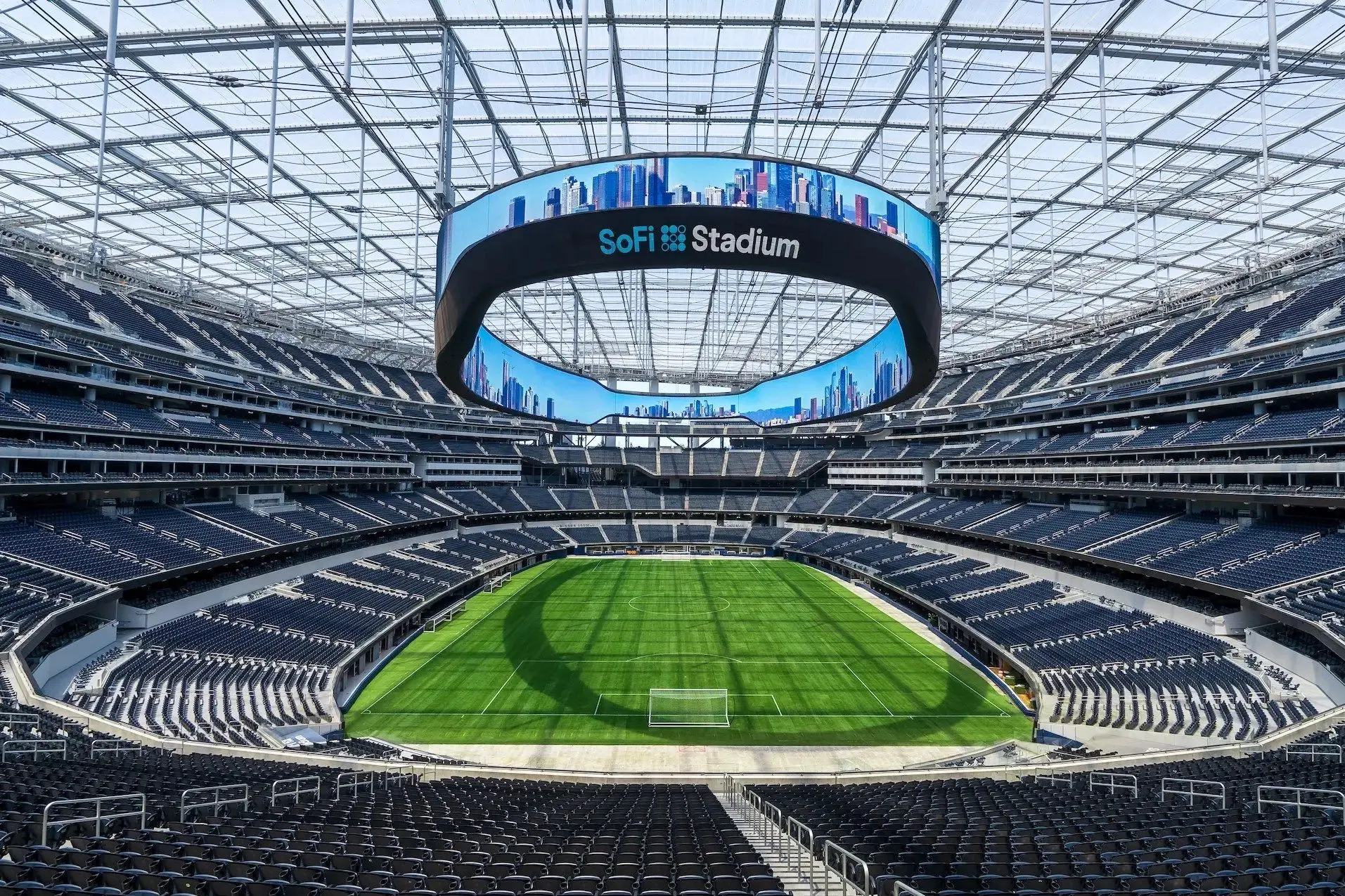 جام جهانی فوتبال، تیم ملی فوتبال ایران، 