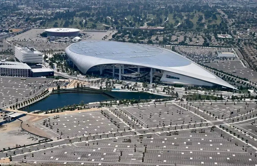 جام جهانی فوتبال، تیم ملی فوتبال ایران، 