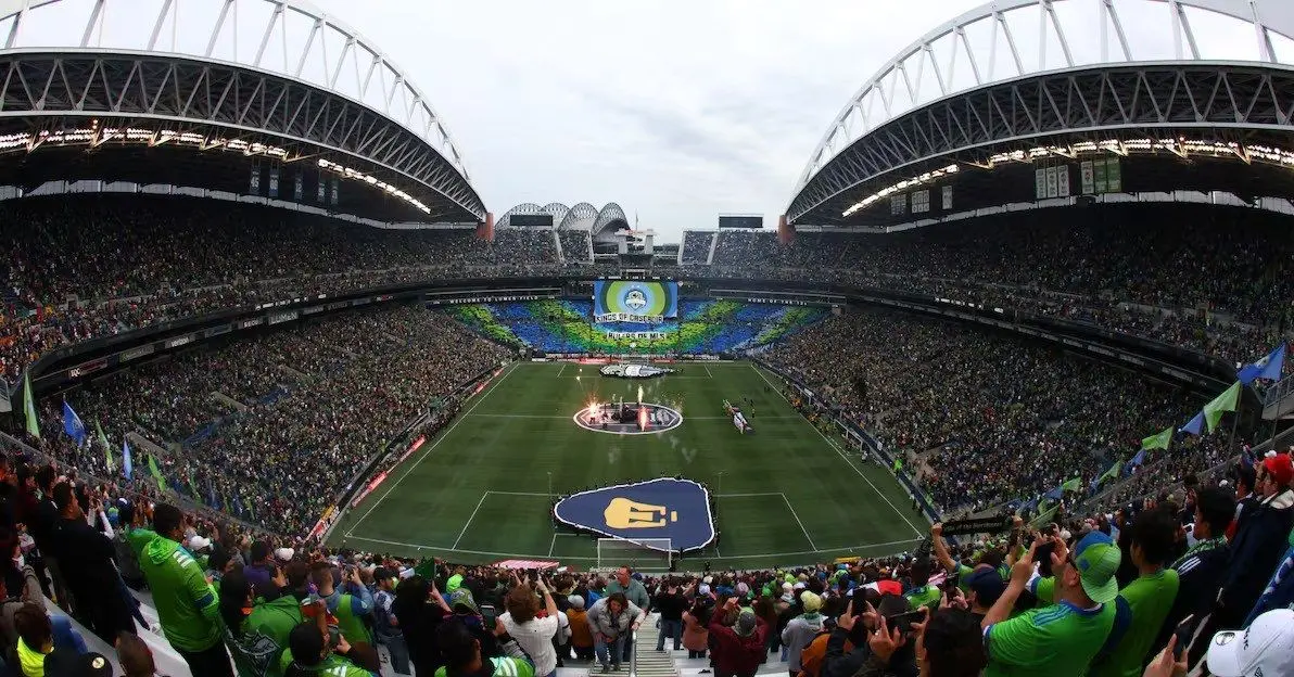 جام جهانی فوتبال، تیم ملی فوتبال ایران، 