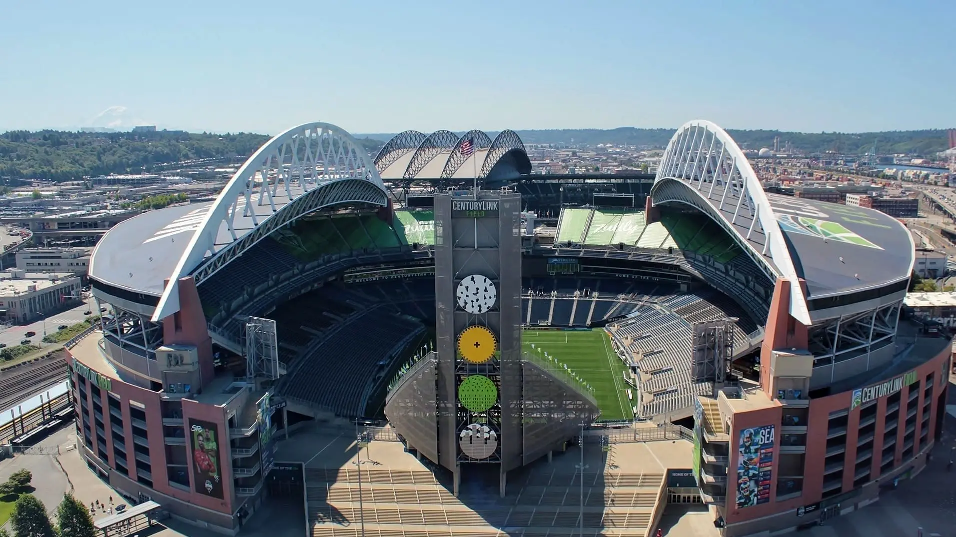 جام جهانی فوتبال، تیم ملی فوتبال ایران، 