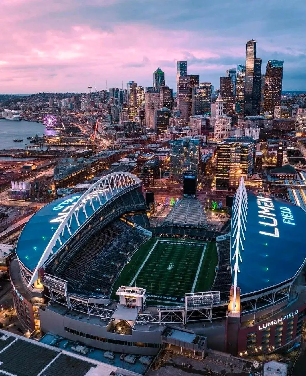 جام جهانی فوتبال، تیم ملی فوتبال ایران، 