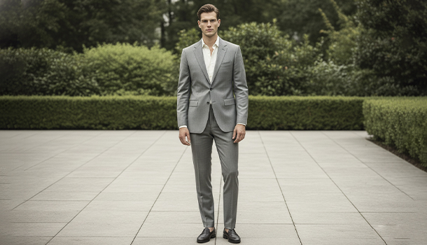 محبوب ترین رنگ شلوار