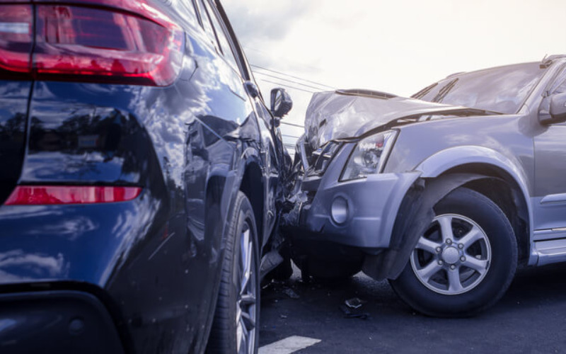 تعهدات مالی ناشی از بیمه مسئولیت چقدر است؟