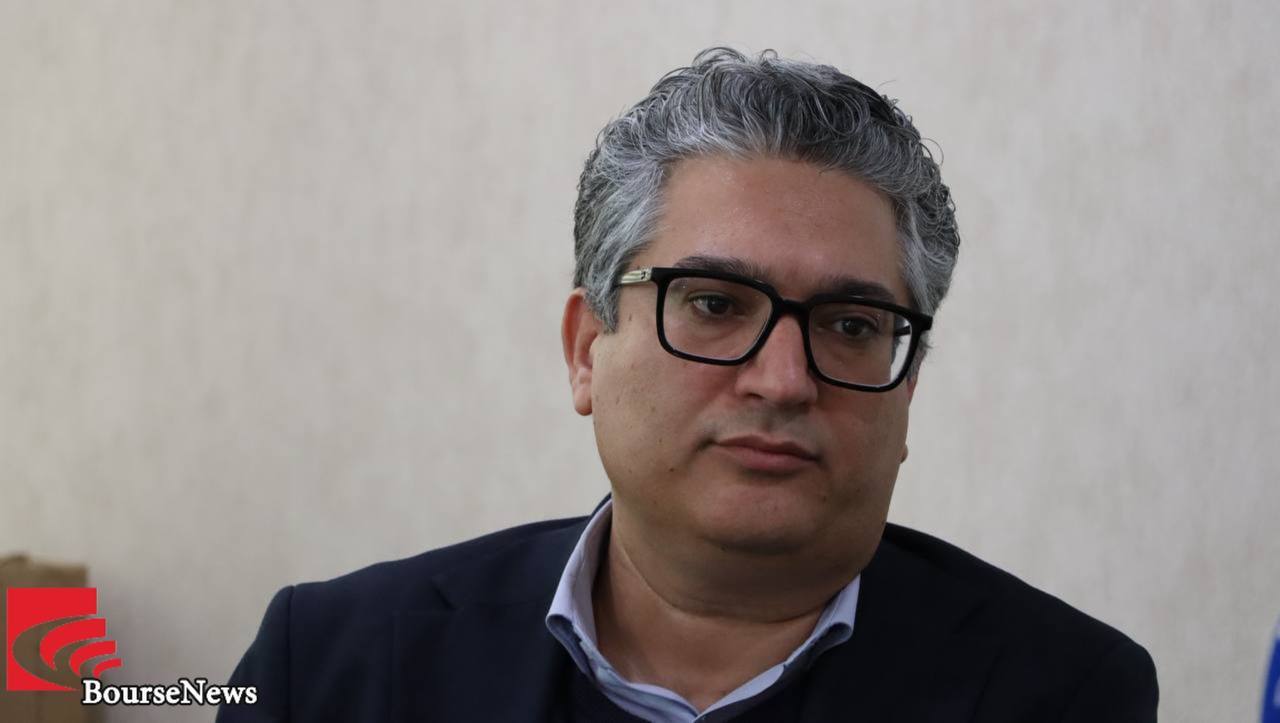 پتروشیمی ها محور استراتژی جدید سورین شدند