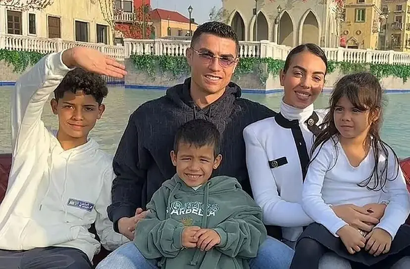 دانلود (9)