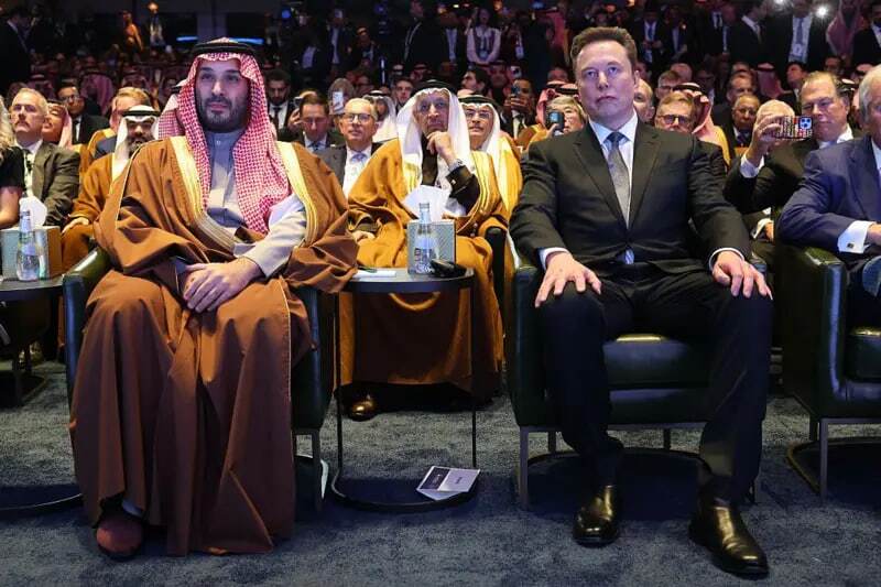 ده خانواده ثروتمند جهان در سال 2025 چه کسانی هستند؟