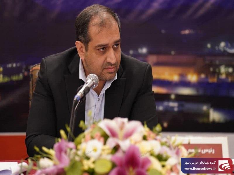 نقش موثر نقش موثر