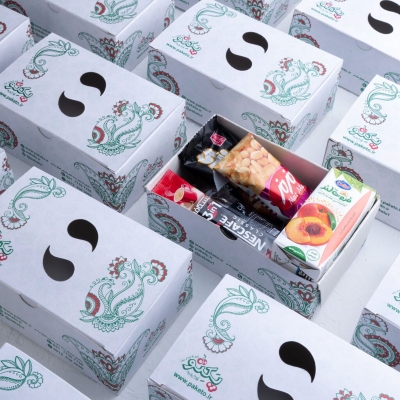 ایده های هدیه برای بچه ها