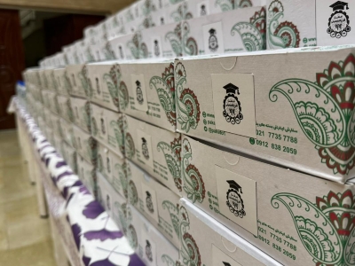 ایده هدیه برای مدرسه