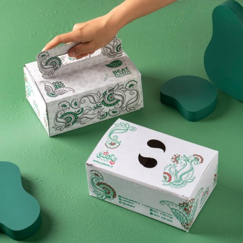 ایده هدیه برای مدرسه