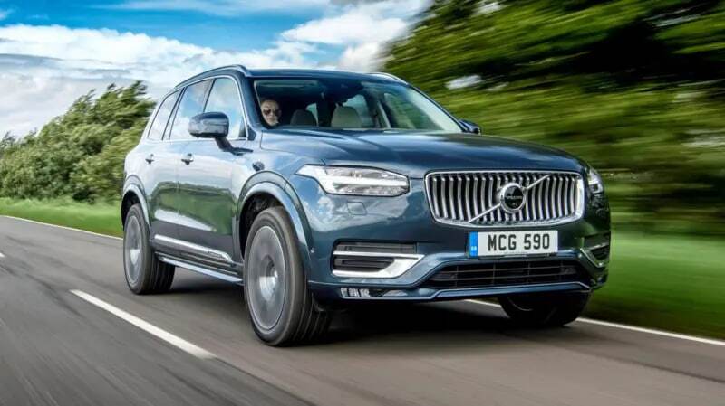 از BMW 700 تا پژو 205; خودروهایی که شرکت هایشان را از ورشکستگی نجات دادند از BMW 700 تا پژو 205; خودروهایی که شرکت هایشان را از ورشکستگی نجات دادند