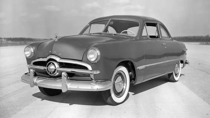 از BMW 700 تا پژو 205; خودروهایی که شرکت هایشان را از ورشکستگی نجات دادند از BMW 700 تا پژو 205; خودروهایی که شرکت هایشان را از ورشکستگی نجات دادند