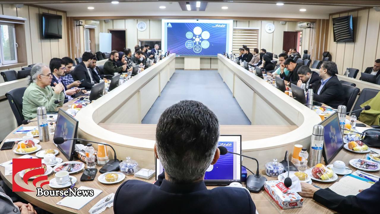 انرژی فجر خلیج فارس نقش مهم خود را در تامین انرژی صنعت پتروشیمی ایفا کرده است انرژی فجر خلیج فارس نقش مهم خود را در تامین انرژی صنعت پتروشیمی ایفا کرده است