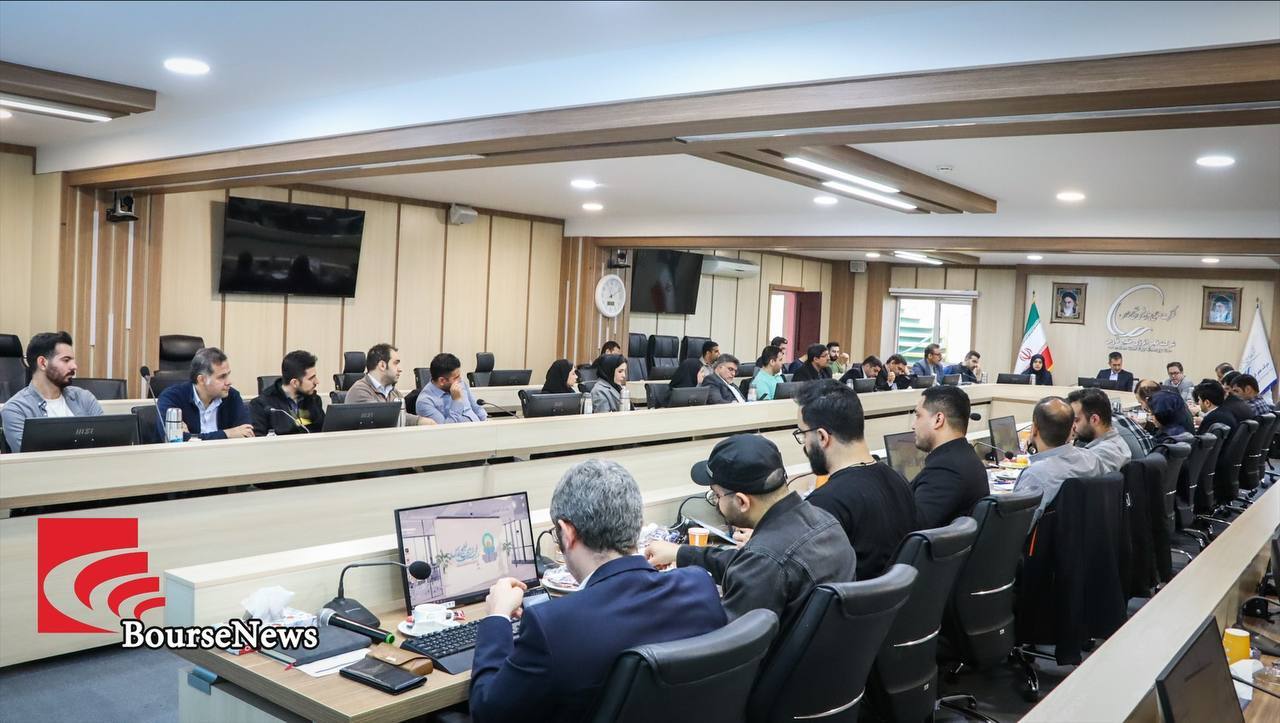 انرژی فجر خلیج فارس نقش مهم خود را در تامین انرژی صنعت پتروشیمی ایفا کرده است انرژی فجر خلیج فارس نقش مهم خود را در تامین انرژی صنعت پتروشیمی ایفا کرده است