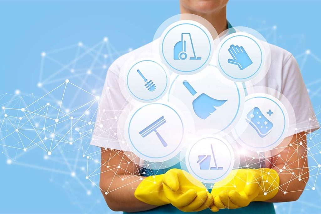 پیامدهای تنظیم غیر حرفه ای اساسنامه شرکت نظافت