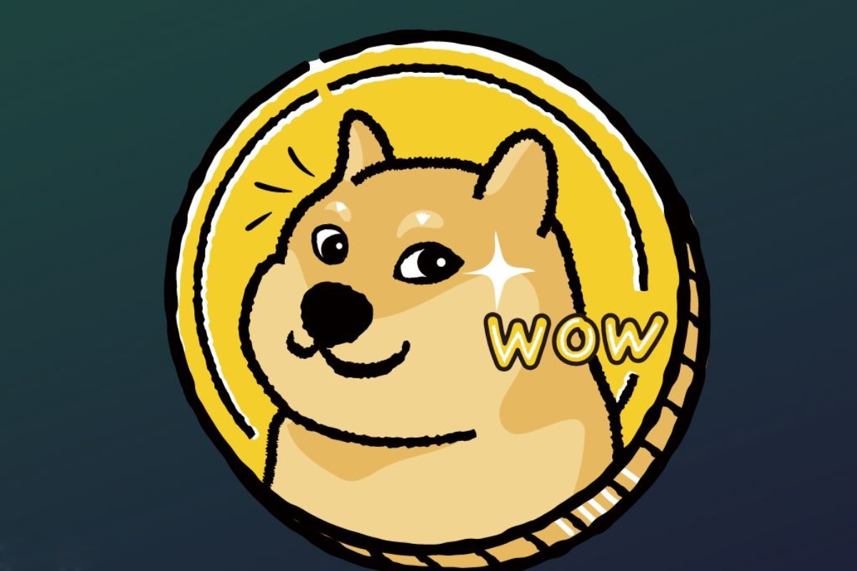 پیش بینی قیمت دوج کوین